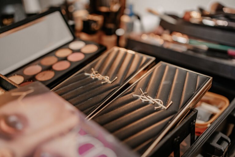 Brautstyling img 1984