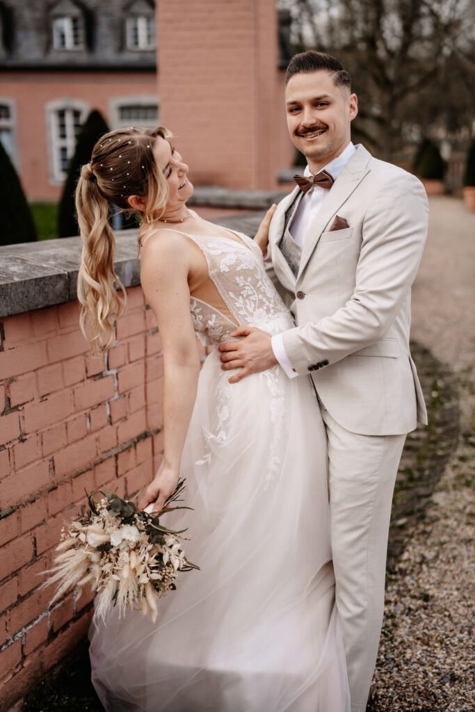 Brautstyling img 2011