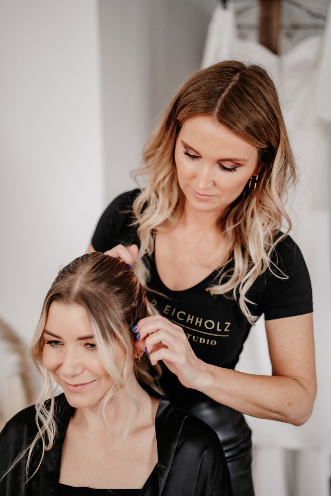 Brautstyling img 2057