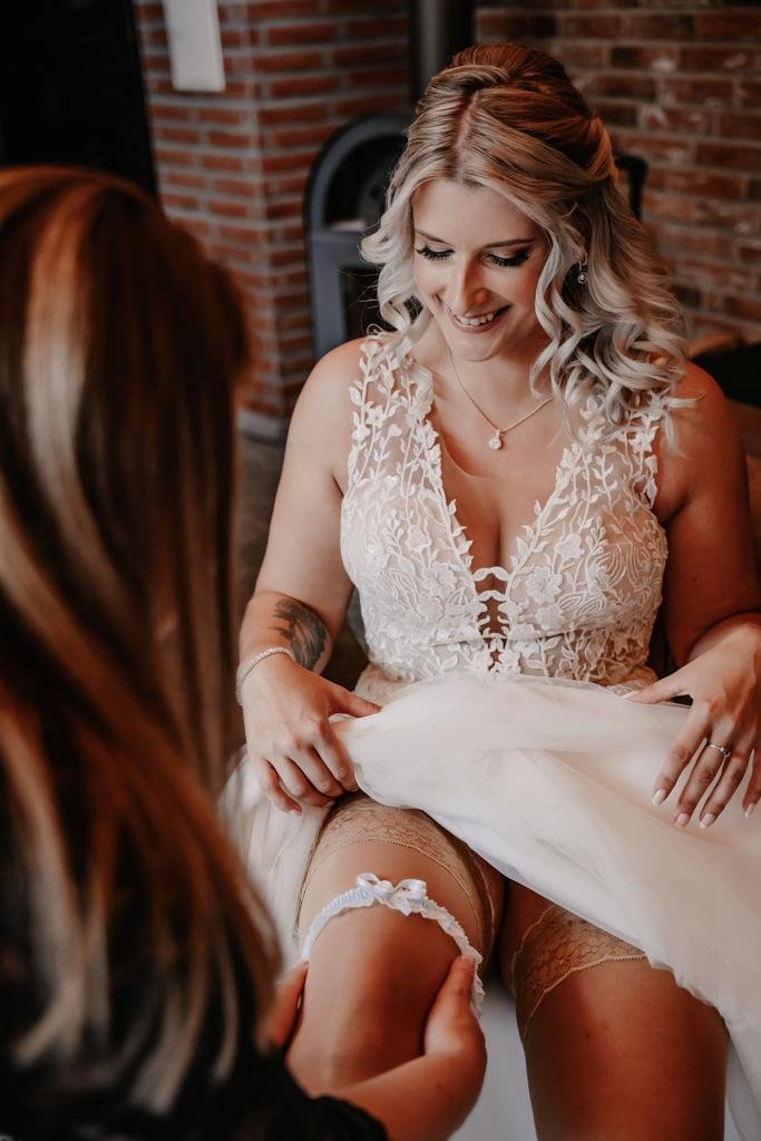 Brautstyling photo 2023 09 25 06 58 13 11