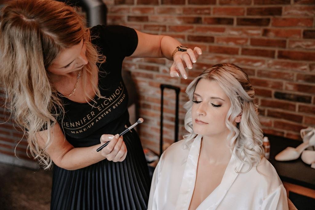 photo 2023 09 25 06 58 13 22