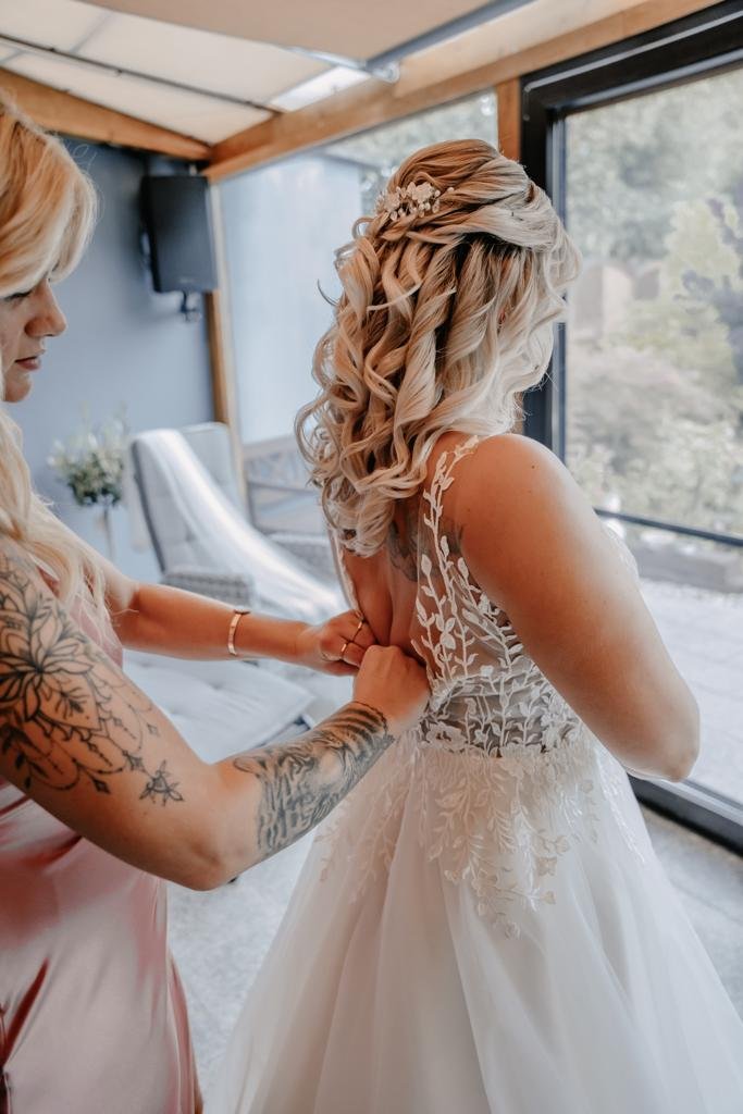 photo 2023 09 25 06 58 13 7