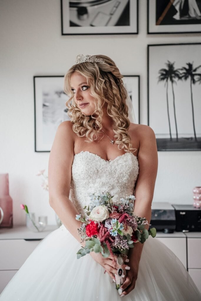 Brautstyling photo 2025 11 09 17 19 58 3