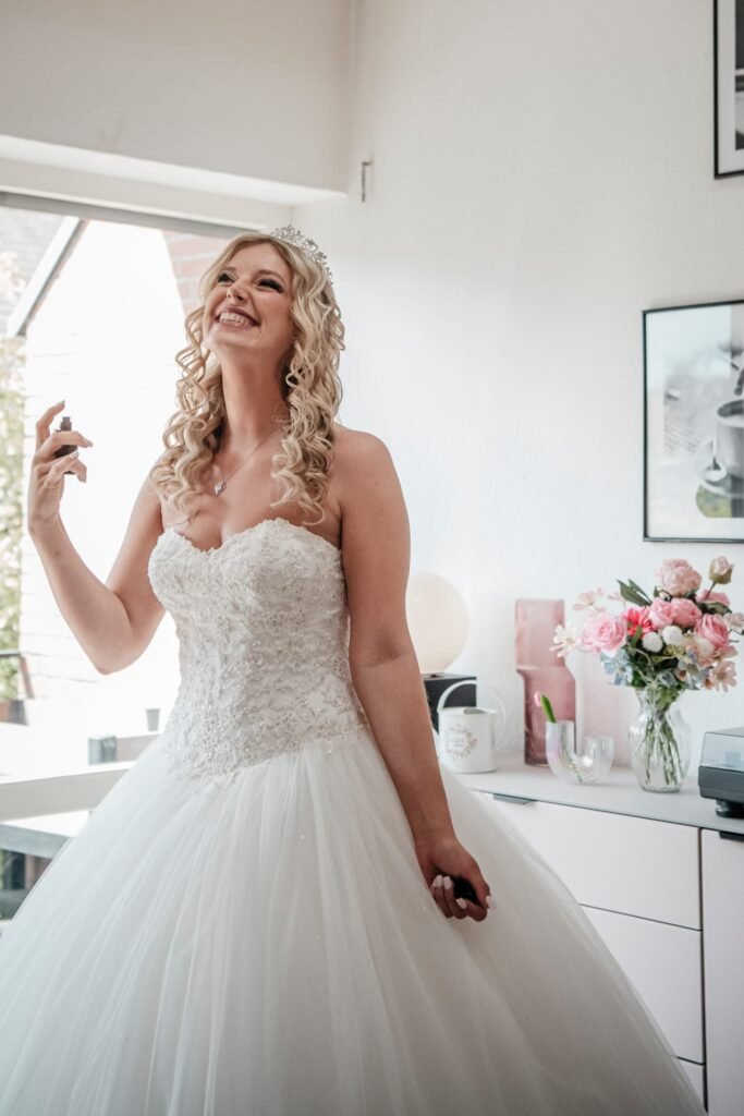 Brautstyling photo 2025 11 09 17 19 58 4