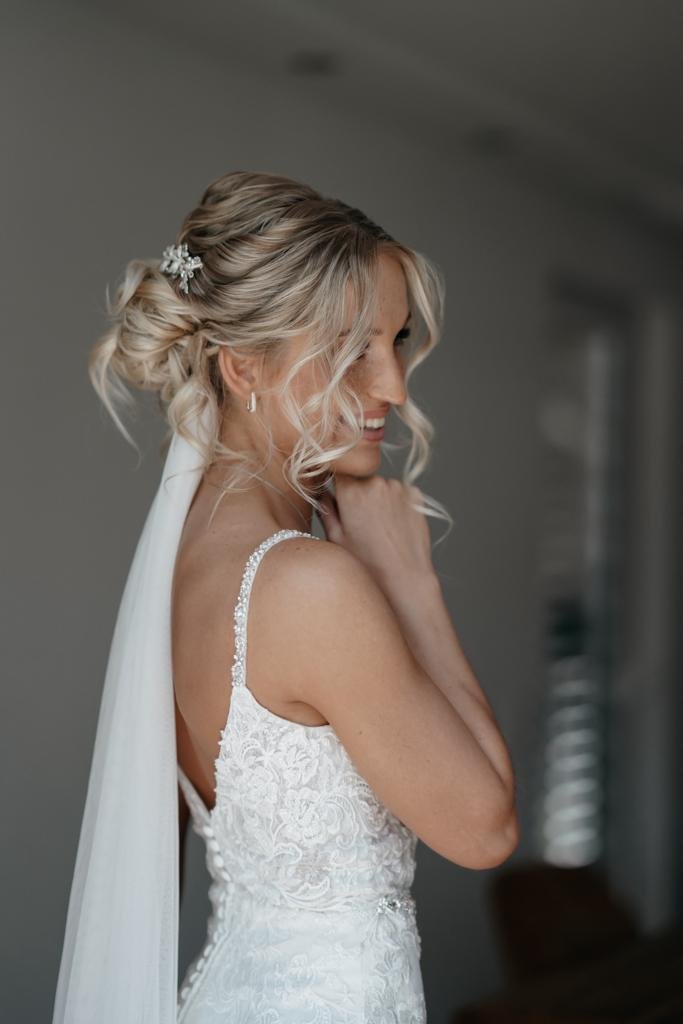 whatsapp image 2024 01 01 at 11.30.53 (10)