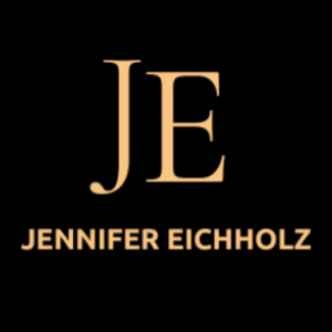 cropped cropped cropped s 2 4.png