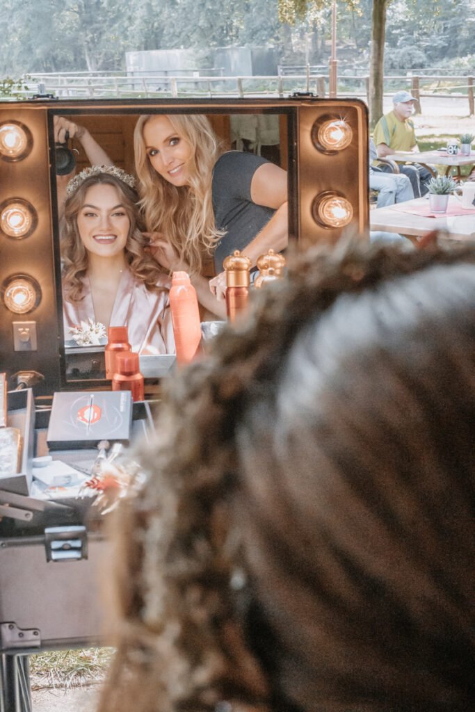 Brautstyling western (157 von 530)