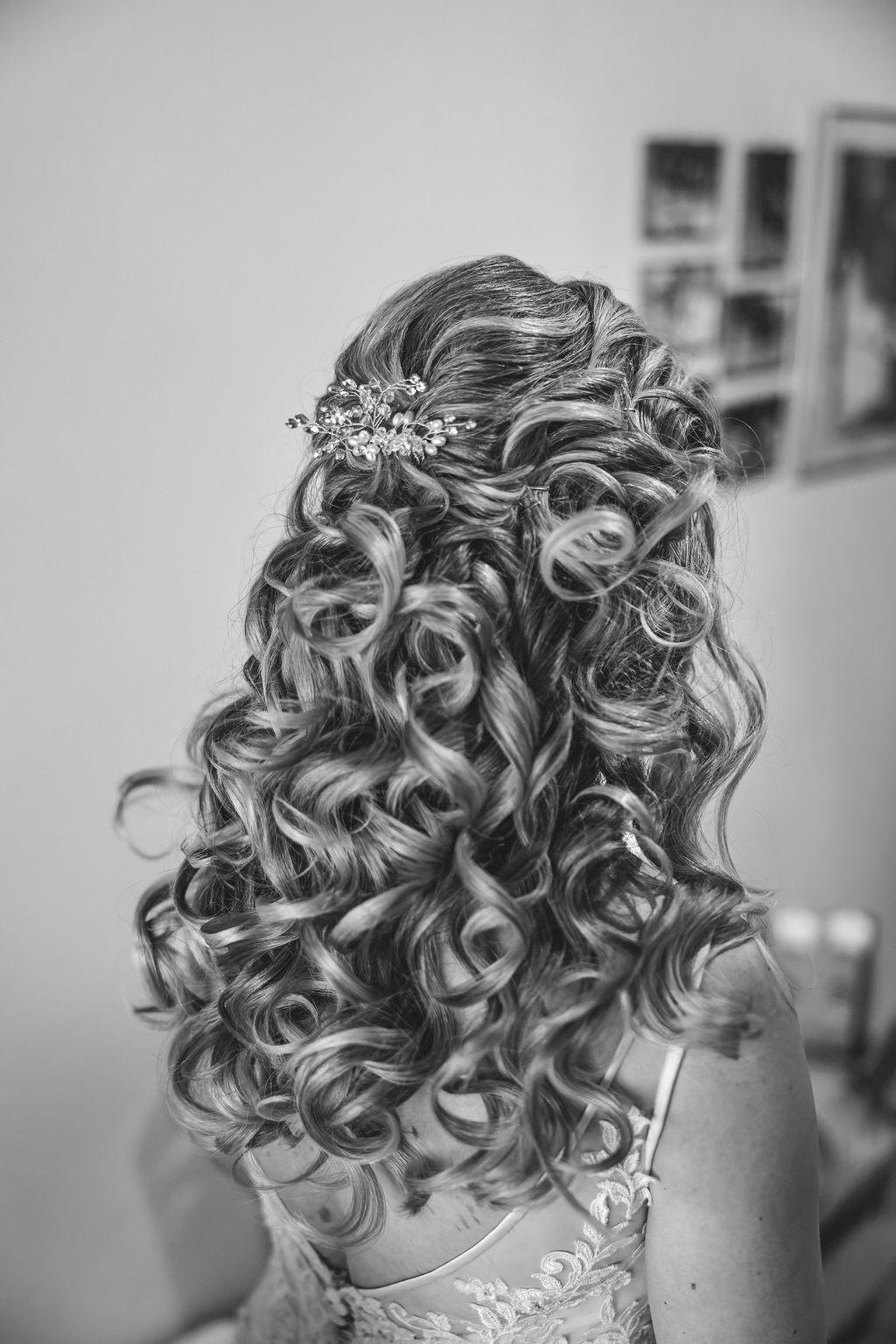 0a0a52a5 b4e6 4beb a080 c2761b75e327