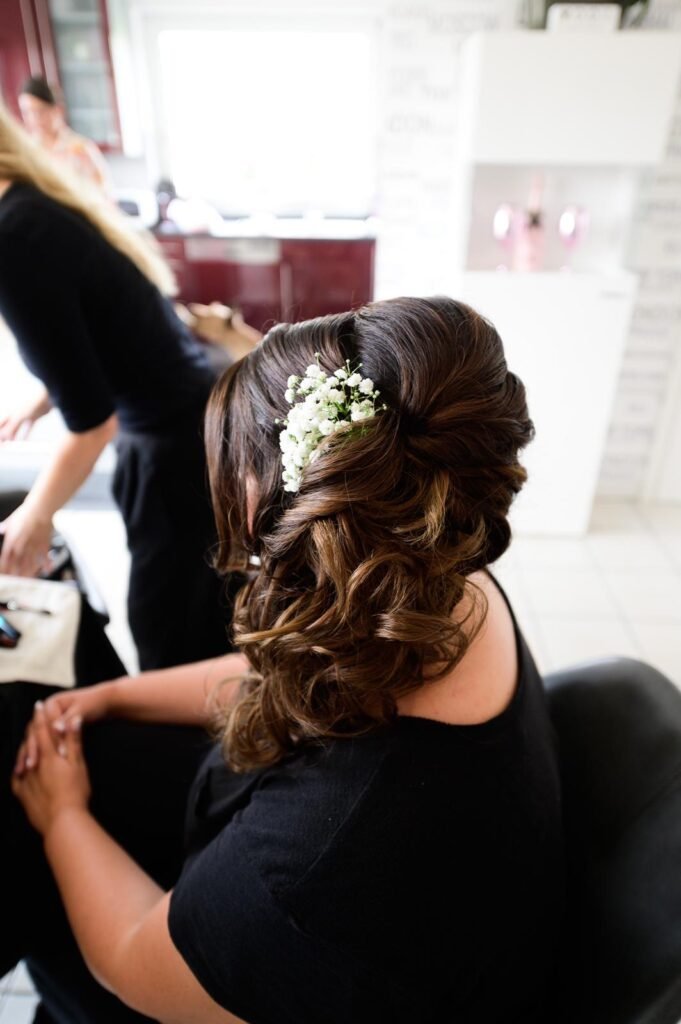 0de7d659 0b94 468f 98ce 167a24247587