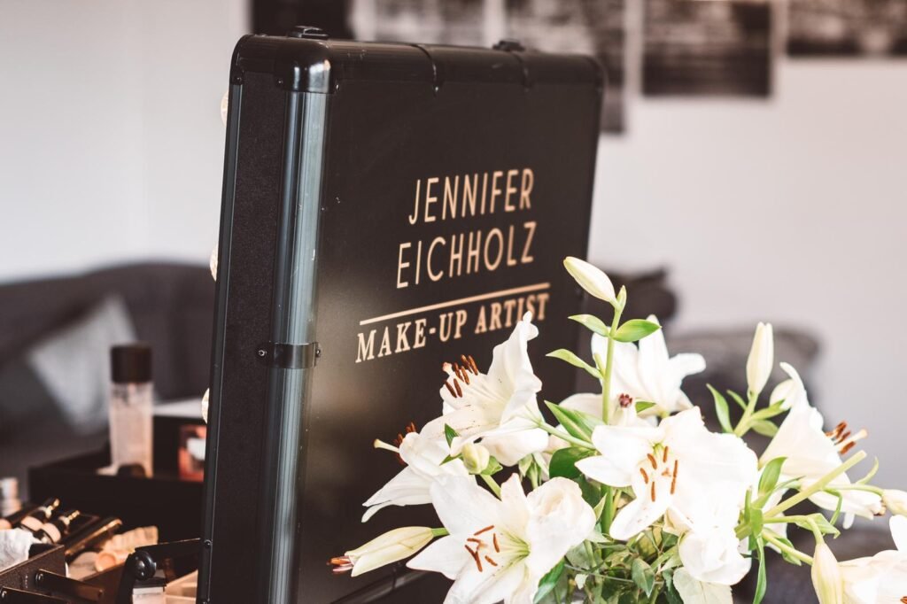 25753bf9 b635 485e a271 3e6390704b97