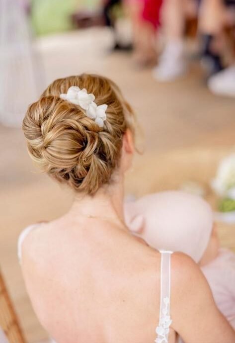 28df14d9 1d04 4b5a 8215 7f092bb036c1