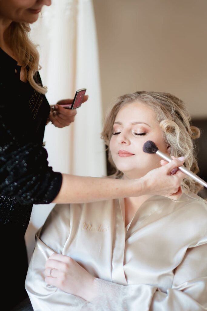 Brautstyling 3e9cb2d0 41df 41bd a8c7 d8242314060e