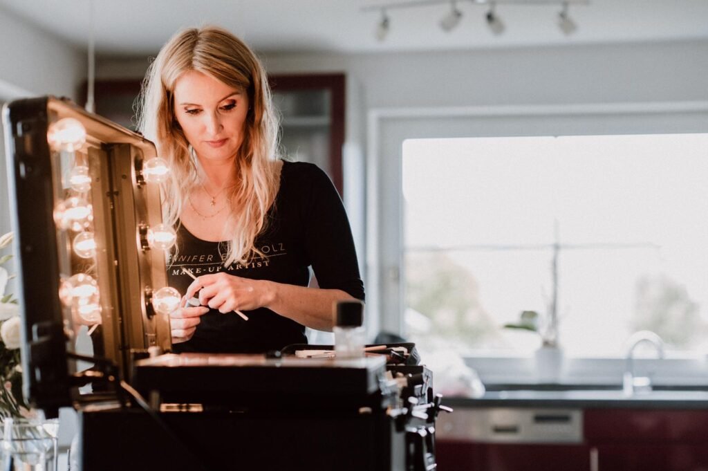 52ad5f2c 0786 4a3b a19c 040c2c586013