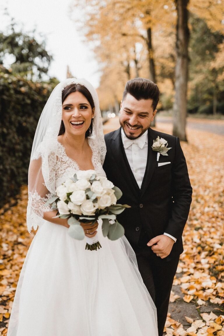 Brautstyling 5a1e89c5 85dd 487d 89e2 59ba83af61e3