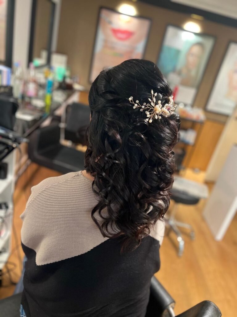 5c63c035 0cfa 4ceb 8137 41839d795998