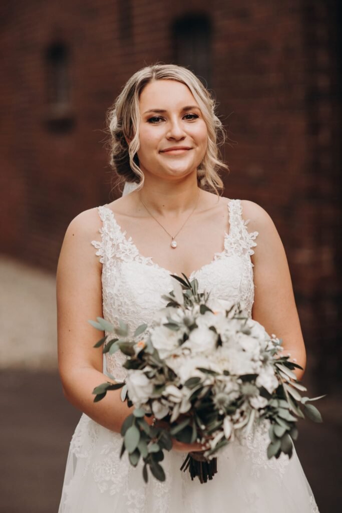 Brautstyling 8f5106b8 5757 49d1 b271 5c544e0e0355