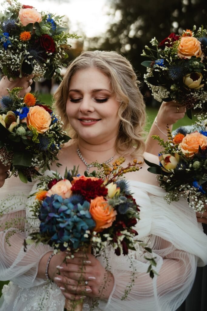 Brautstyling 97254744 55da 4dc0 b3a7 1546d30abae6