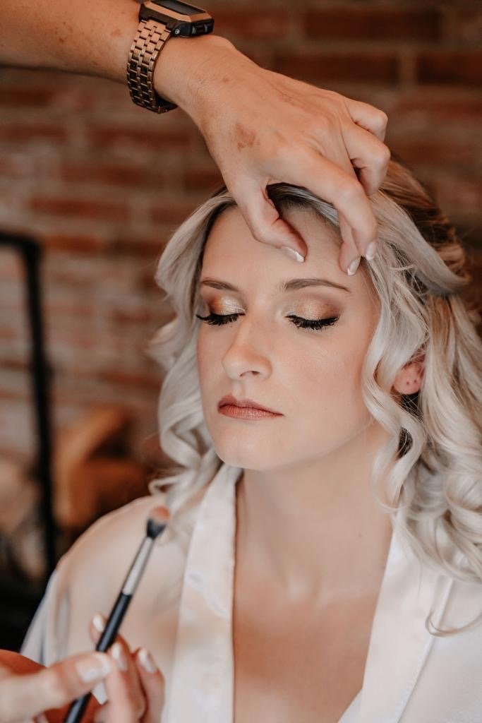 Brautstyling 9fcd3f27 7466 46a6 a6f6 beea75e0b5a9