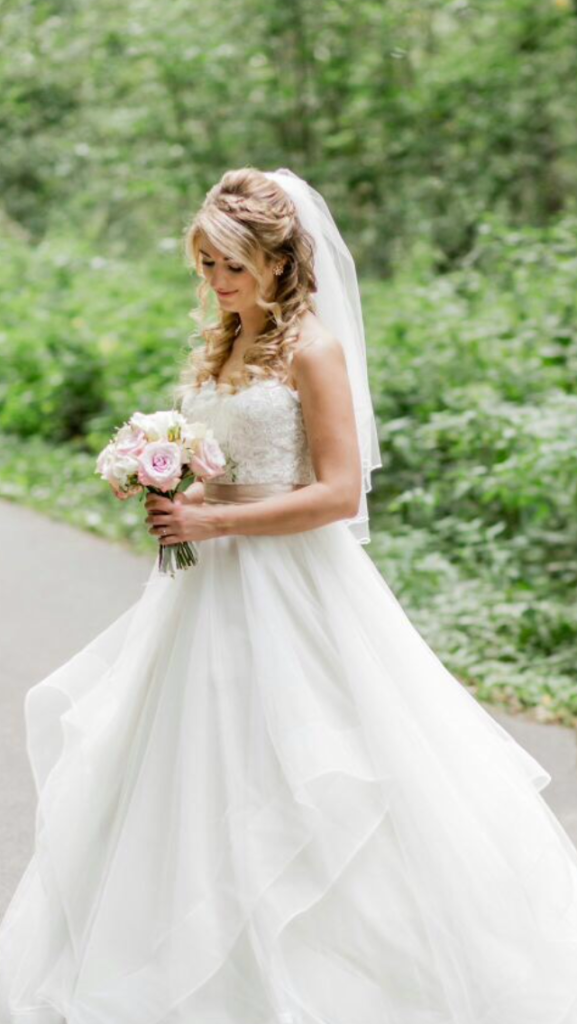 Brautstyling img 0745