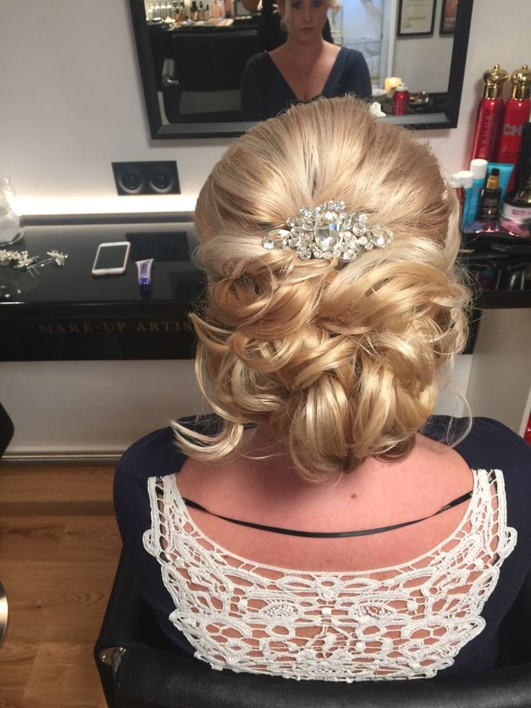 aac0ebd9 d091 48c5 860c 7522df7aa233