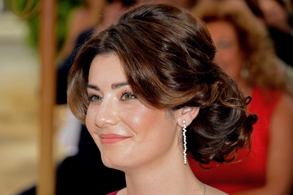 bf93caf4 b3e5 49b8 aff7 afe19c8fd5e4