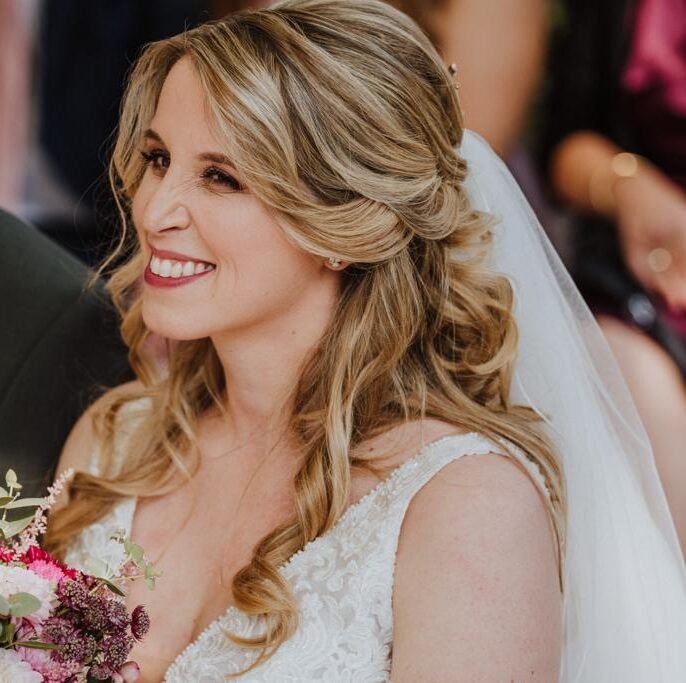 c21abc5f 8067 4e89 8acc 328dae257031