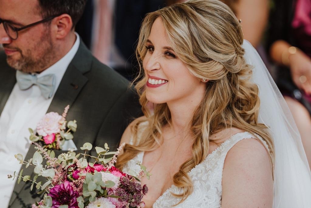 c21abc5f 8067 4e89 8acc 328dae257031