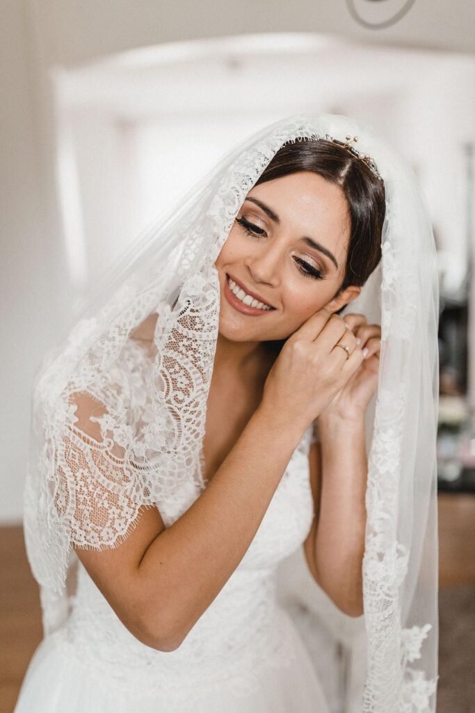 Brautstyling c8331b98 559b 42f7 81df ecdfdfd1789b