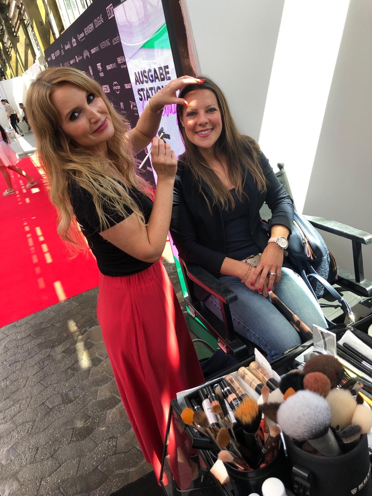 d8033c29 36f8 4f5a a556 20125a46dd2d