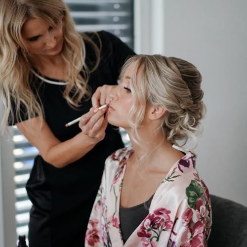 03ff8094 c7af 4bc4 9bc5 5fef6f44709b 2