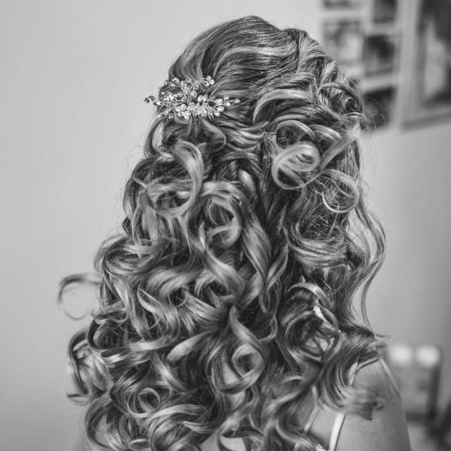 0a0a52a5 b4e6 4beb a080 c2761b75e327