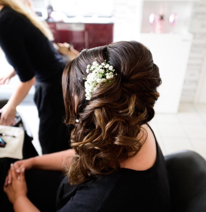 0de7d659 0b94 468f 98ce 167a24247587