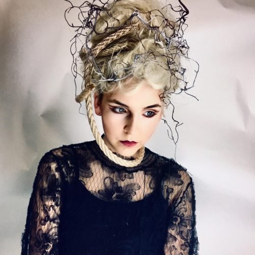 215d2139 5ab8 454e ae70 fc78558b1597