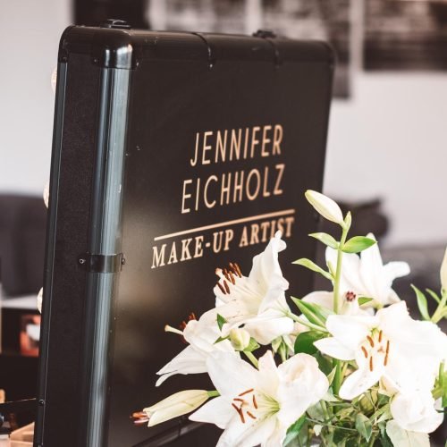 25753bf9 b635 485e a271 3e6390704b97