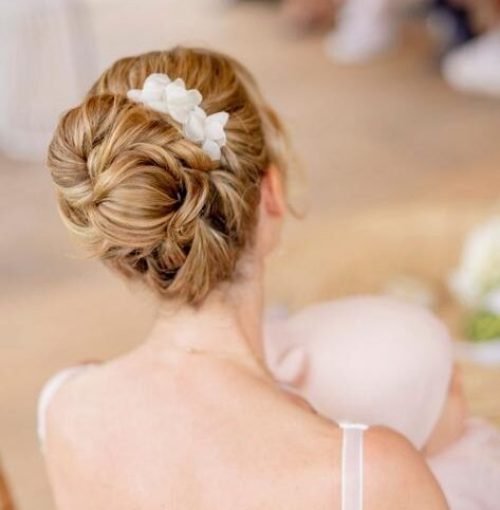 28df14d9 1d04 4b5a 8215 7f092bb036c1