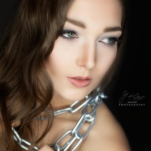 3b745e92 e976 4f12 a248 06f963ad6155