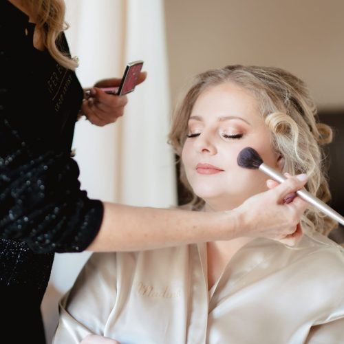 3e9cb2d0 41df 41bd a8c7 d8242314060e