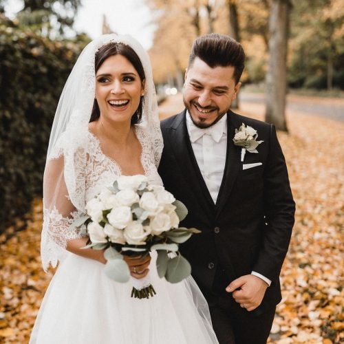 5a1e89c5 85dd 487d 89e2 59ba83af61e3