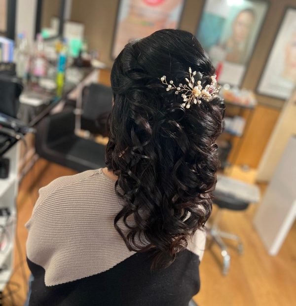 5c63c035 0cfa 4ceb 8137 41839d795998