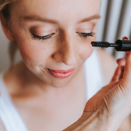 71719d2f 8a1e 4c19 b0f8 9da01d209253