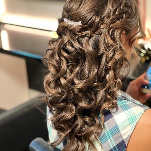 71c3197f 0481 44e7 b774 c2d901d4046b