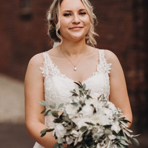 8f5106b8 5757 49d1 b271 5c544e0e0355