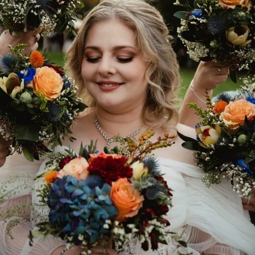 97254744 55da 4dc0 b3a7 1546d30abae6