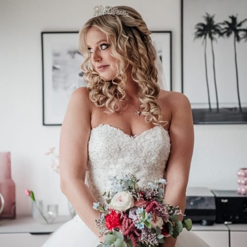 photo 2025 11 09 17 19 58 3