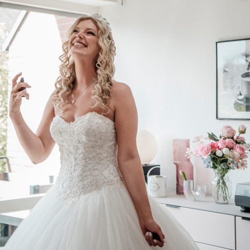 photo 2025 11 09 17 19 58 4