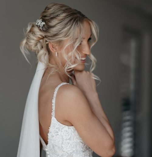 whatsapp image 2024 01 01 at 11.30.53 (10)