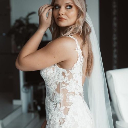 whatsapp image 2024 01 01 at 15.59.30 (2)