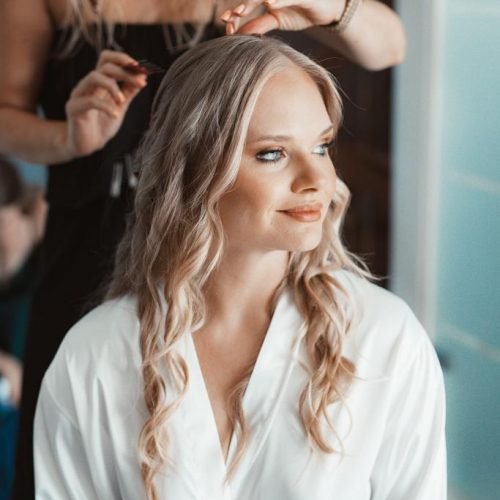 whatsapp image 2024 01 01 at 15.59.30 (6)