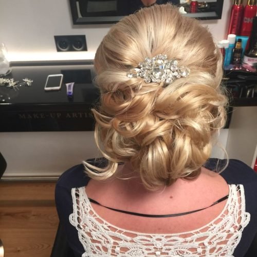 aac0ebd9 d091 48c5 860c 7522df7aa233