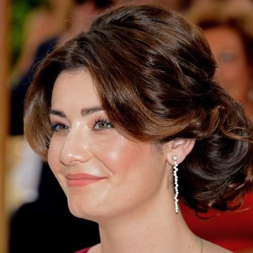 bf93caf4 b3e5 49b8 aff7 afe19c8fd5e4